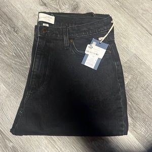 Universal Thread Jeans From Target